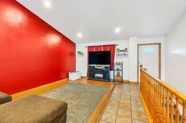 674 W 300 S, Payson, UT 84651