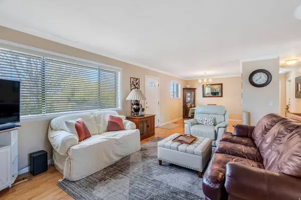 410 N 500 E, American Fork, UT 84003