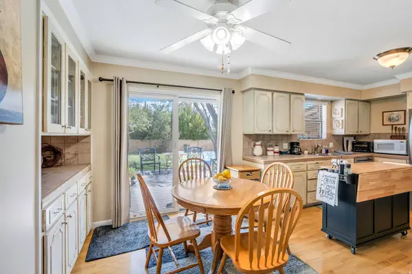 410 N 500 E, American Fork, UT 84003