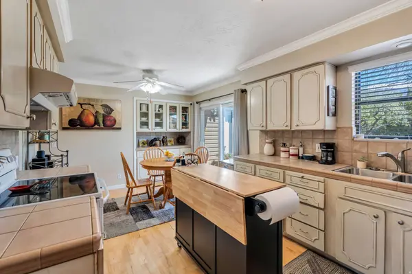 410 N 500 E, American Fork, UT 84003