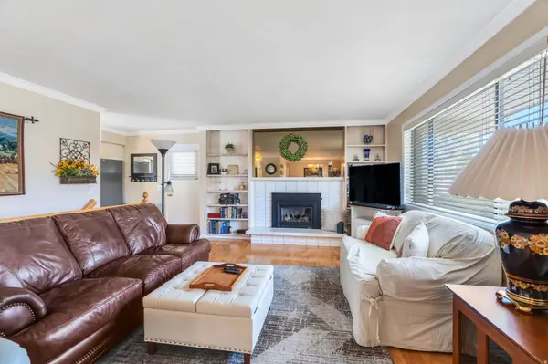 410 N 500 E, American Fork, UT 84003