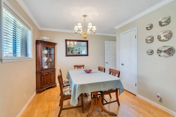 410 N 500 E, American Fork, UT 84003