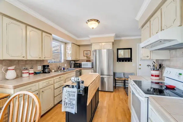 410 N 500 E, American Fork, UT 84003