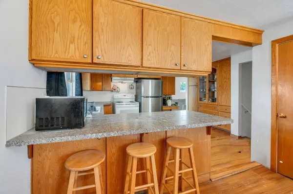 348 N LAKEVIEW AVE. E, Tooele, UT 84074