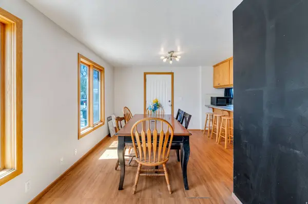 348 N LAKEVIEW AVE. E, Tooele, UT 84074