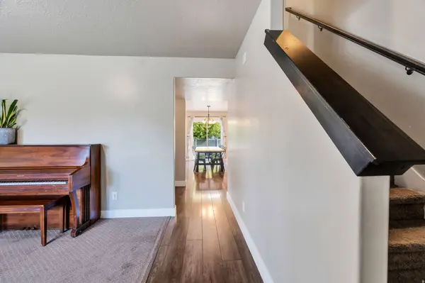834 W 375 N, Springville, UT 84663