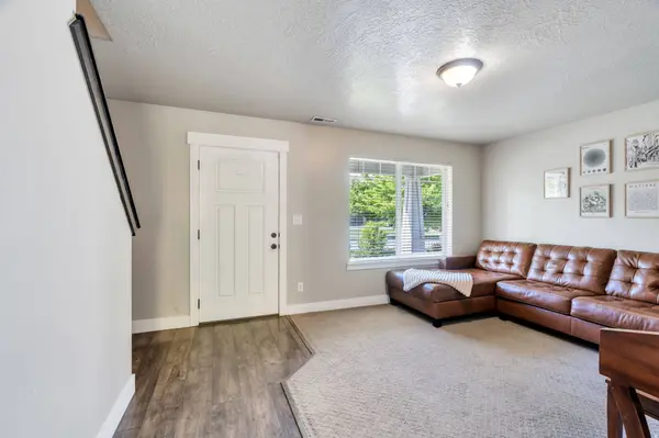 834 W 375 N, Springville, UT 84663