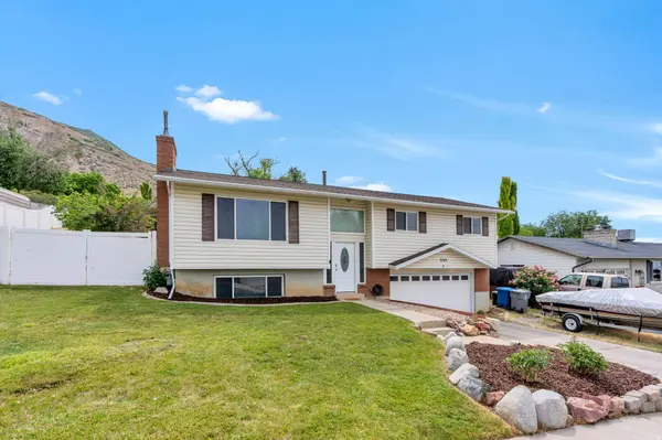 669 S 1600 E, Pleasant Grove, UT 84062