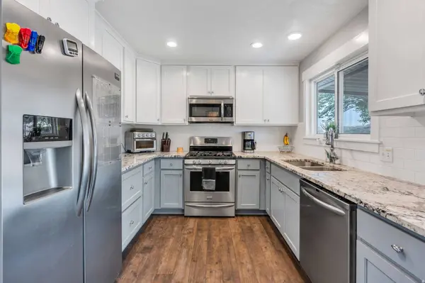 669 S 1600 E, Pleasant Grove, UT 84062