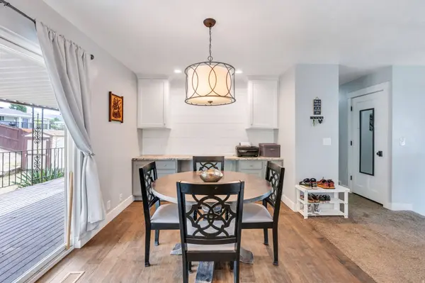 669 S 1600 E, Pleasant Grove, UT 84062