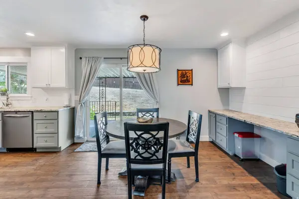 669 S 1600 E, Pleasant Grove, UT 84062