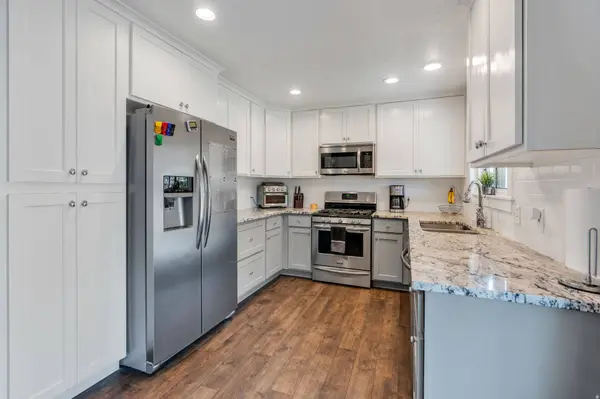 669 S 1600 E, Pleasant Grove, UT 84062