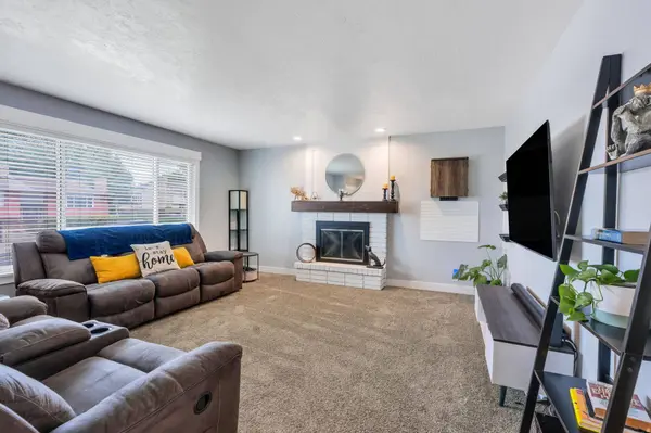 669 S 1600 E, Pleasant Grove, UT 84062