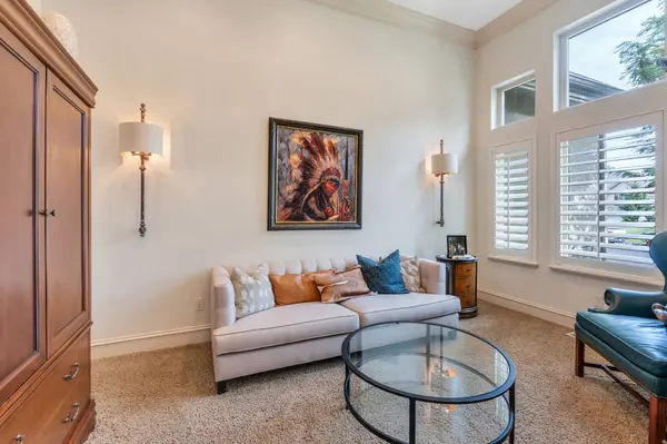 127 W WINDSONG N, Pleasant Grove, UT 84062