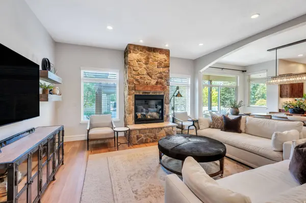 127 W WINDSONG N, Pleasant Grove, UT 84062