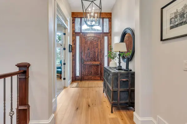 127 W WINDSONG N, Pleasant Grove, UT 84062