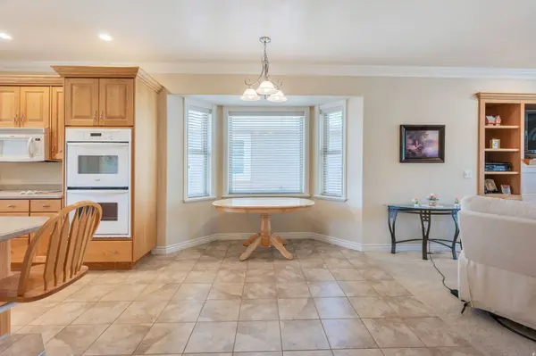 720 E 3230 N, Lehi, UT 84043