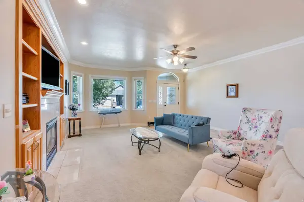 720 E 3230 N, Lehi, UT 84043