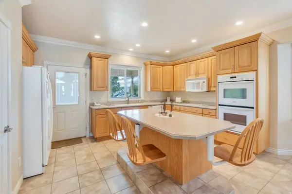 720 E 3230 N, Lehi, UT 84043