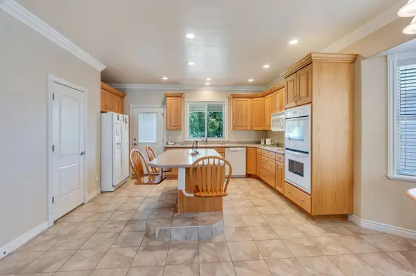 720 E 3230 N, Lehi, UT 84043