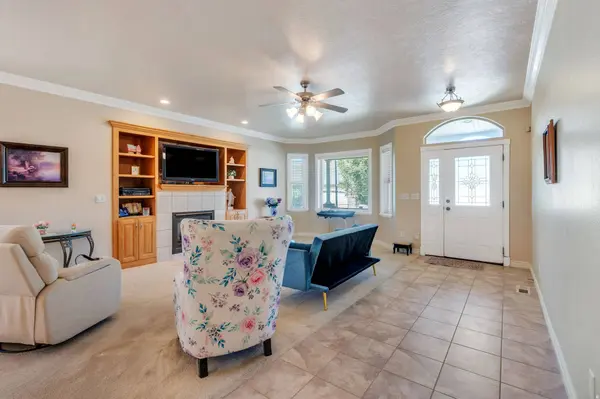 720 E 3230 N, Lehi, UT 84043