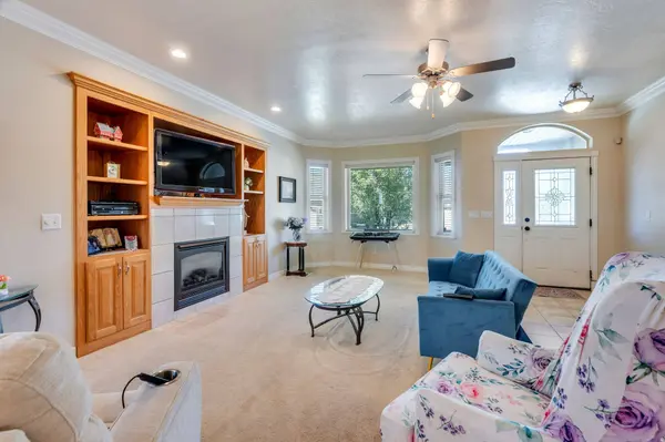 720 E 3230 N, Lehi, UT 84043