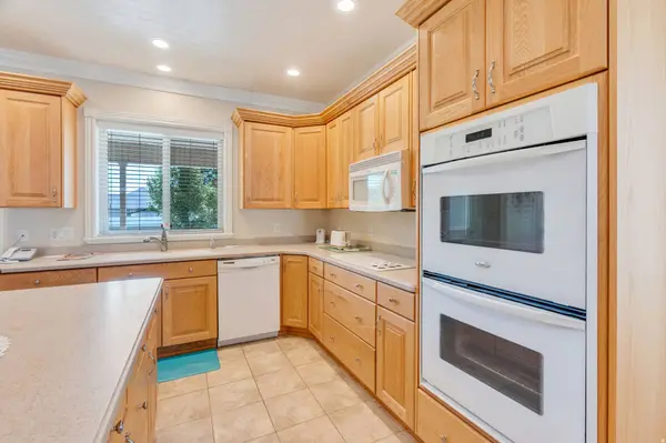 720 E 3230 N, Lehi, UT 84043