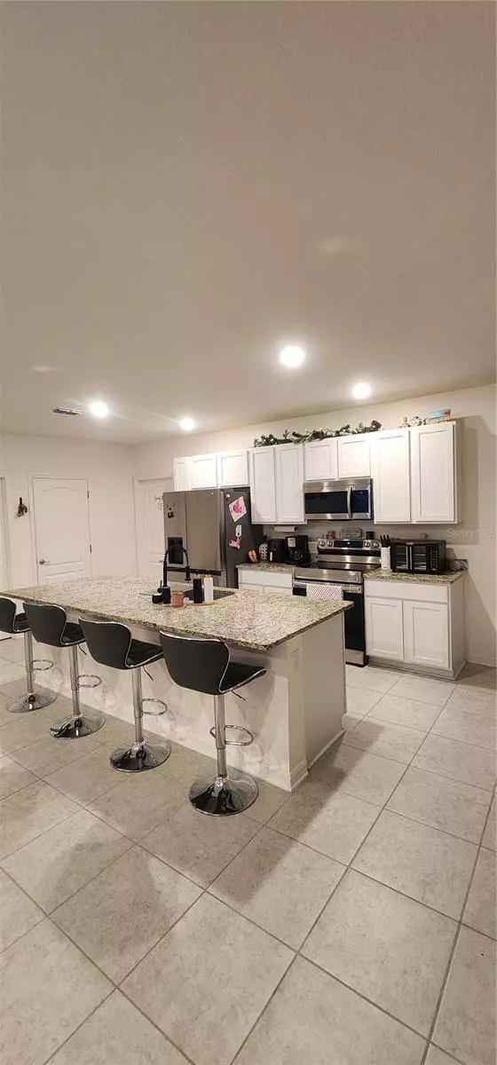 8 ROCKING LN, Palm Coast, FL 32164