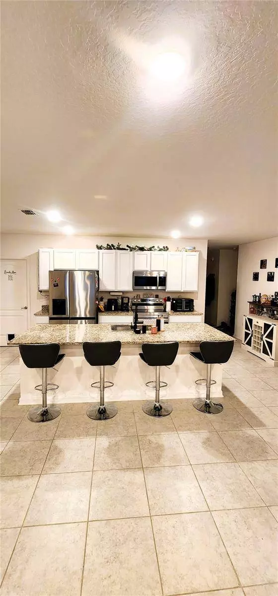 8 ROCKING LN, Palm Coast, FL 32164