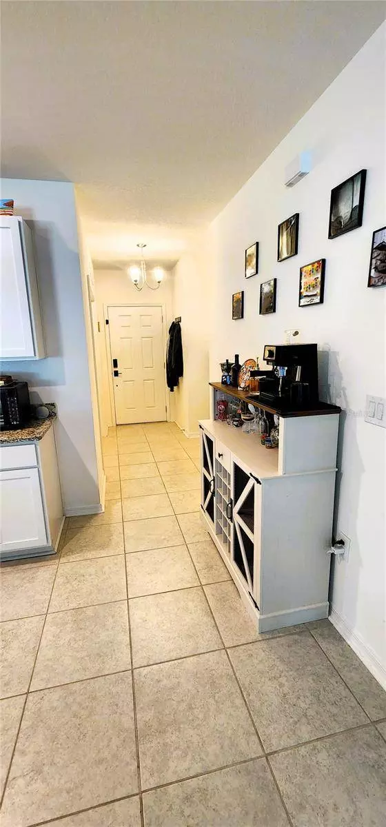 8 ROCKING LN, Palm Coast, FL 32164