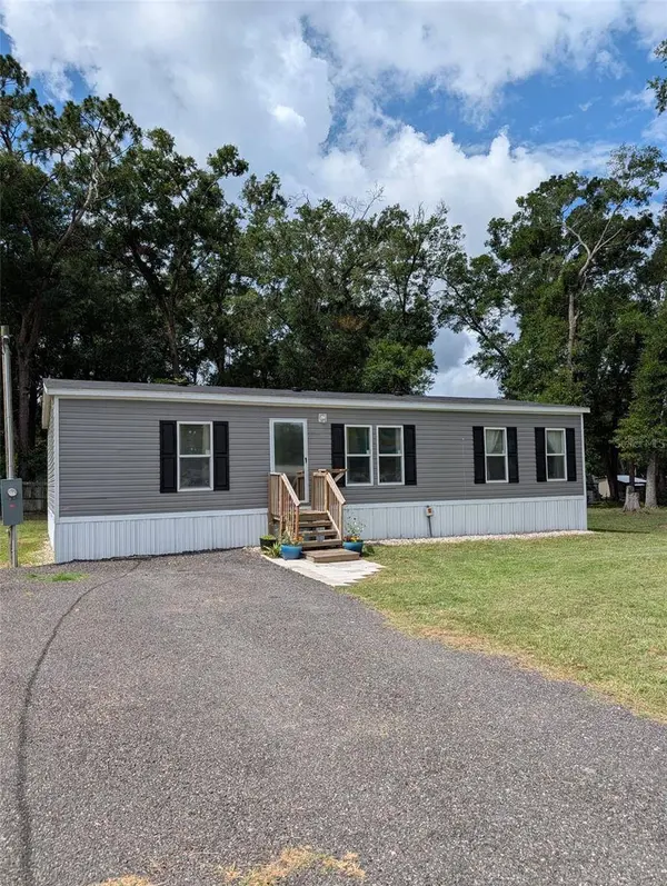 4920 SE 146TH PL, Summerfield, FL 34491