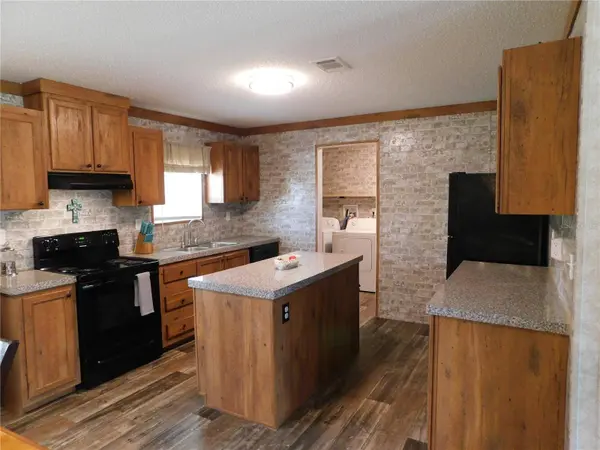 4920 SE 146TH PL, Summerfield, FL 34491