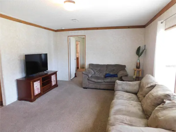 4920 SE 146TH PL, Summerfield, FL 34491
