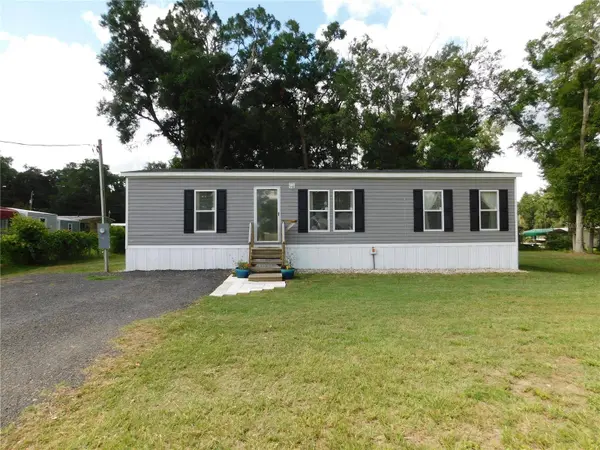 4920 SE 146TH PL, Summerfield, FL 34491