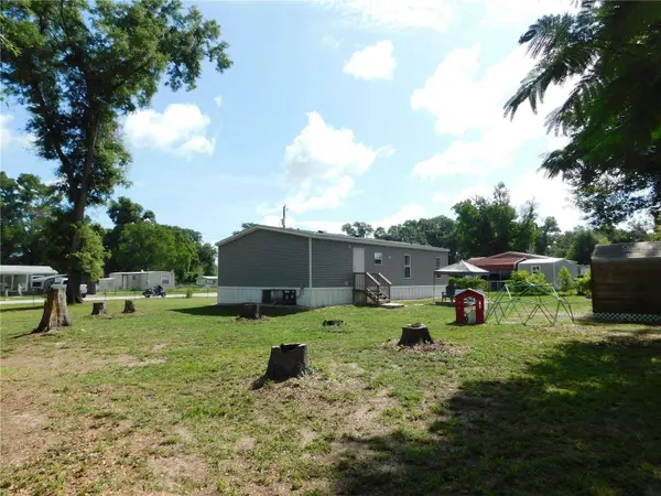 4920 SE 146TH PL, Summerfield, FL 34491
