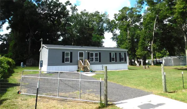 4920 SE 146TH PL, Summerfield, FL 34491