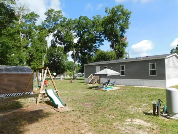 4920 SE 146TH PL, Summerfield, FL 34491