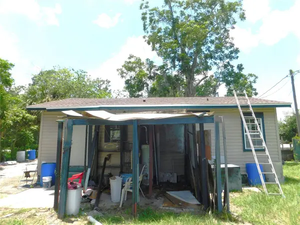 306 FLORIDA DR, Palatka, FL 32177