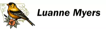 LPT Realty, LLC