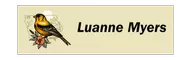 Luanne Myers (2)
