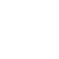 LPT Realty, LLC