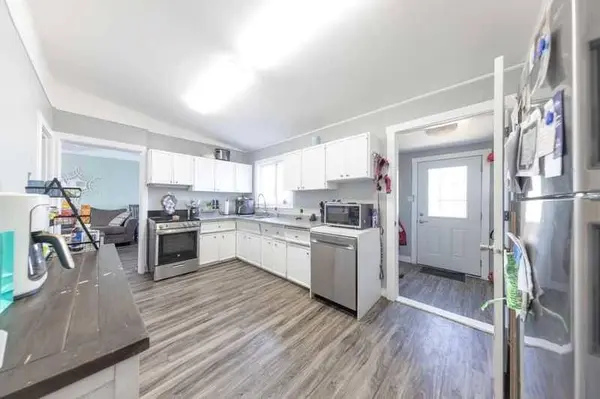 5308 57 street #161, Lloydminster, AB T9V2A3