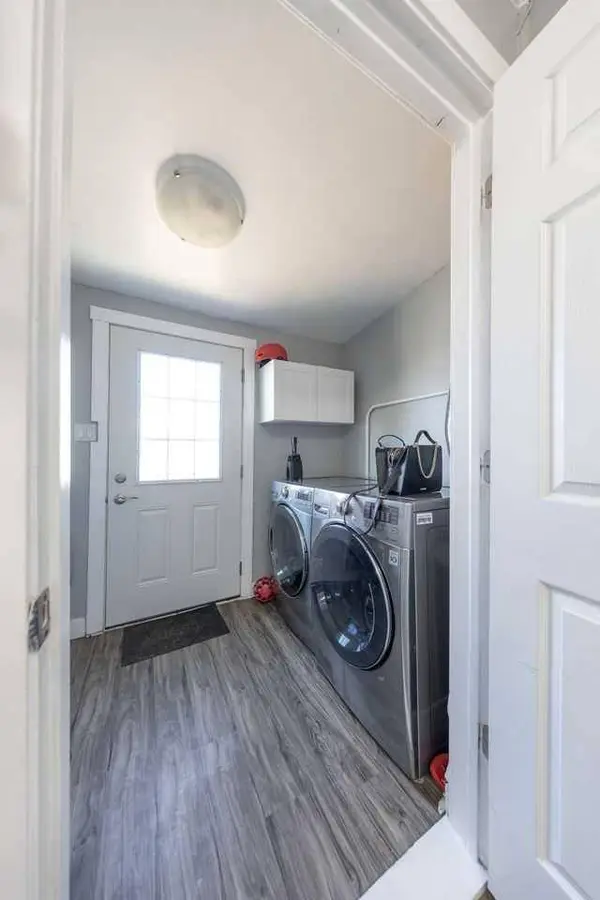 5308 57 street #161, Lloydminster, AB T9V2A3