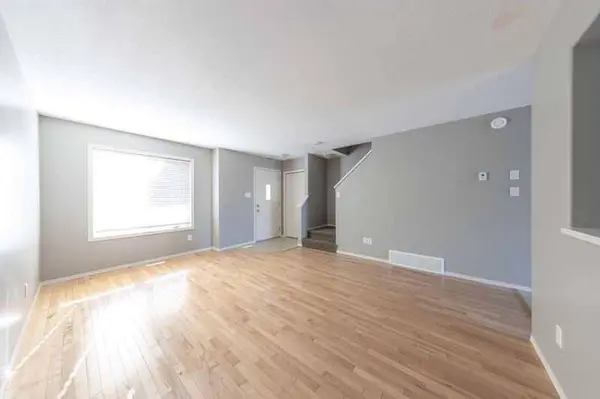 1809 47 ave #39, Lloydminster, SK S9V1W3