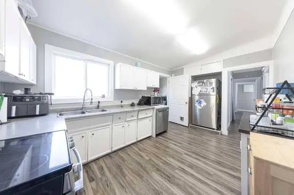 5308 57 street #161, Lloydminster, AB T9V2A3