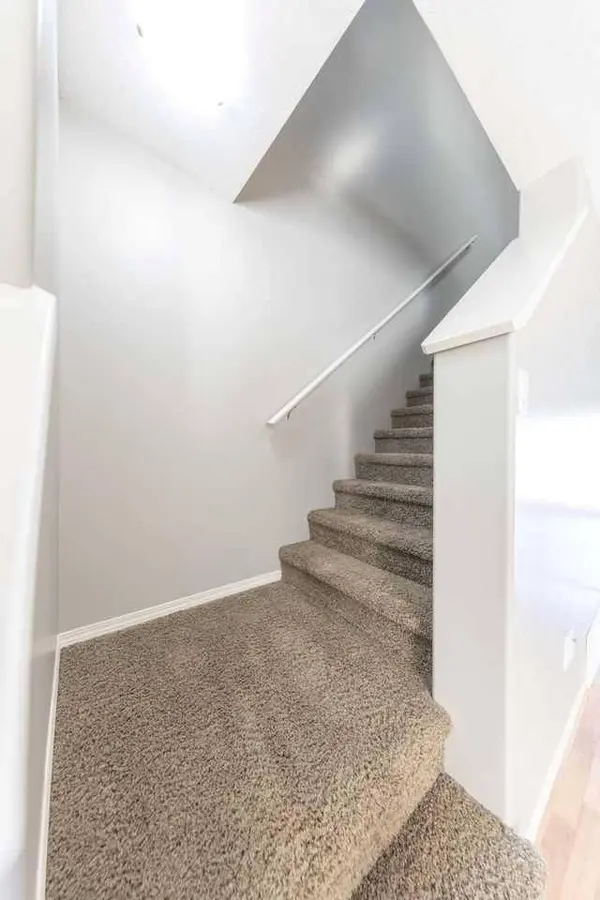 1809 47 ave #39, Lloydminster, SK S9V1W3