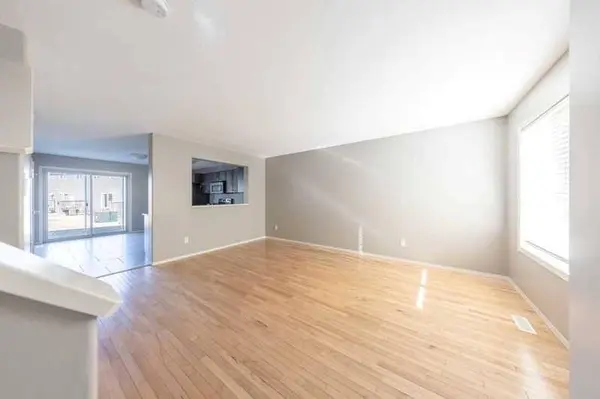1809 47 ave #39, Lloydminster, SK S9V1W3