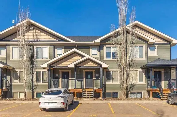 1809 47 ave #39, Lloydminster, SK S9V1W3