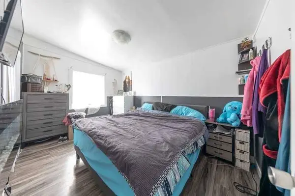 5308 57 street #161, Lloydminster, AB T9V2A3