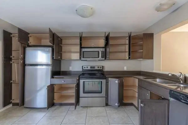 1809 47 ave #39, Lloydminster, SK S9V1W3